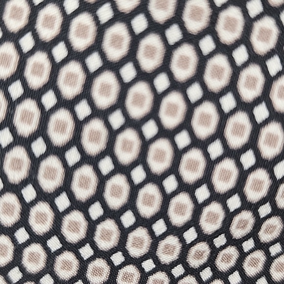 Pants fitted work pants - Picture 10 of 11